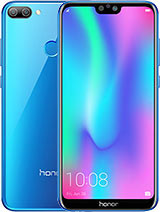 Honor 9N (9i) - Hydrogél kijelzővédő fólia