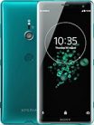 Sony Xperia XZ3 - Hydrogél kijelzővédő fólia