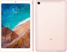 Xiaomi Mi Pad 4 - Hydrogél kijelzővédő fólia