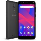 BLU Grand M3 - Hydrogél kijelzővédő fólia