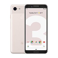 Google Pixel 3 - Hydrogél kijelzővédő fólia