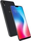 vivo V9 6GB - Hydrogél kijelzővédő fólia