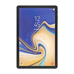 Samsung Galaxy Tab S4 10.5 - Hydrogél kijelzővédő fólia