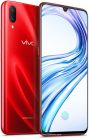 vivo X23 - Hydrogél kijelzővédő fólia