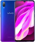 vivo Y97 - Hydrogél kijelzővédő fólia