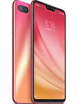 Xiaomi Mi 8 Lite - Hydrogél kijelzővédő fólia