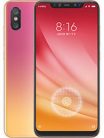 Xiaomi Mi 8 Pro - Hydrogél kijelzővédő fólia