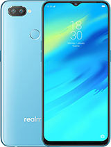 Realme 2 Pro - Hydrogél kijelzővédő fólia