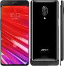 Lenovo Z5 Pro - Hydrogél kijelzővédő fólia