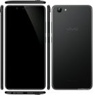 vivo Y71i - Hydrogél kijelzővédő fólia