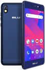 BLU Grand M2 (2018) - Hydrogél kijelzővédő fólia