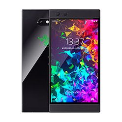 Razer Phone 2 - Hydrogél kijelzővédő fólia