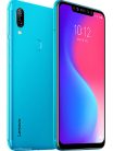 Lenovo S5 Pro - Hydrogél kijelzővédő fólia