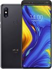 Xiaomi Mi Mix 3 - Hydrogél kijelzővédő fólia