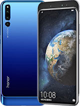 Honor Magic 2 - Hydrogél kijelzővédő fólia