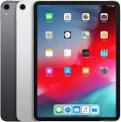 Apple iPad Pro 11 - Hydrogél kijelzővédő fólia