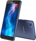 Panasonic P85 Nxt - Hydrogél kijelzővédő fólia