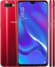 Oppo RX17 Neo - Hydrogél kijelzővédő fólia