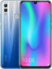 Honor 10 Lite - Hydrogél kijelzővédő fólia