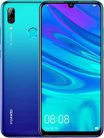 Huawei P smart 2019 - Hydrogél kijelzővédő fólia