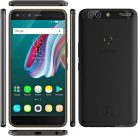 Infinix Zero 5 Pro - Hydrogél kijelzővédő fólia