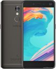 Infinix S2 Pro - Hydrogél kijelzővédő fólia