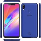 Infinix Hot 6X - Hydrogél kijelzővédő fólia