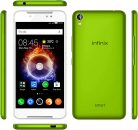 Infinix Smart - Hydrogél kijelzővédő fólia