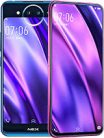 vivo NEX Dual kijelző - Hydrogél kijelzővédő fólia