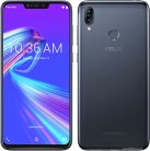 Asus Zenfone Max (M2) ZB633KL - Hydrogél kijelzővédő fólia