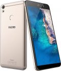 Tecno Camon CX - Hydrogél kijelzővédő fólia