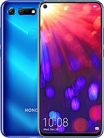 Honor View 20 - Hydrogél kijelzővédő fólia