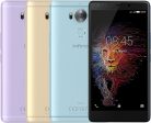 Infinix Zero 4 Plus - Hydrogél kijelzővédő fólia