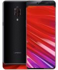 Lenovo Z5 Pro GT - Hydrogél kijelzővédő fólia