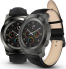 Allview Allwatch Hybrid S - Hydrogél kijelzővédő fólia