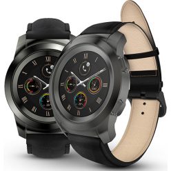 Allview Allwatch Hybrid S - Hydrogél kijelzővédő fólia