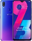 vivo Y93 (Mediatek) - Hydrogél kijelzővédő fólia