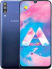 Samsung Galaxy M30 - Hydrogél kijelzővédő fólia