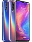 Xiaomi Mi 9 - Hydrogél kijelzővédő fólia