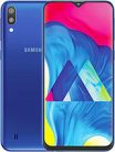 Samsung Galaxy M10 - Hydrogél kijelzővédő fólia