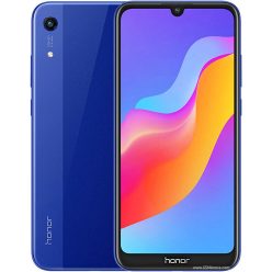 Honor Play 8A - Hydrogél kijelzővédő fólia