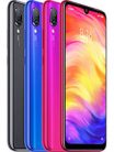 Xiaomi Redmi Note 7 - Hydrogél kijelzővédő fólia