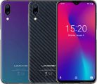 Umidigi One Max - Hydrogél kijelzővédő fólia