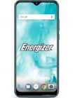 Energizer Ultimate U650S - Hydrogél kijelzővédő fólia