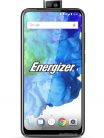 Energizer Ultimate U630S Pop - Hydrogél kijelzővédő fólia