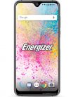 Energizer Ultimate U620S - Hydrogél kijelzővédő fólia