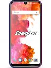 Energizer Ultimate U570S - Hydrogél kijelzővédő fólia