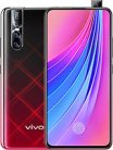 vivo V15 Pro - Hydrogél kijelzővédő fólia