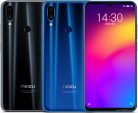 Meizu Note 9 - Hydrogél kijelzővédő fólia