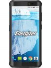 Energizer Hardcase H591S - Hydrogél kijelzővédő fólia